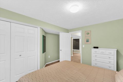 Tiny photo for 2506 Crimson Lane, Champaign, IL 61822 (MLS # 12600728)