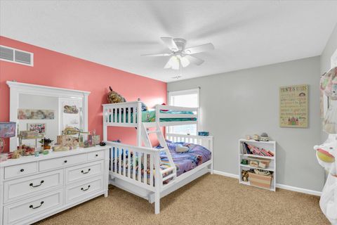 Tiny photo for 2506 Crimson Lane, Champaign, IL 61822 (MLS # 12600728)