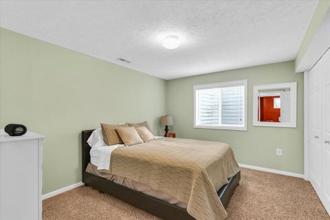 Tiny photo for 2506 Crimson Lane, Champaign, IL 61822 (MLS # 12600728)