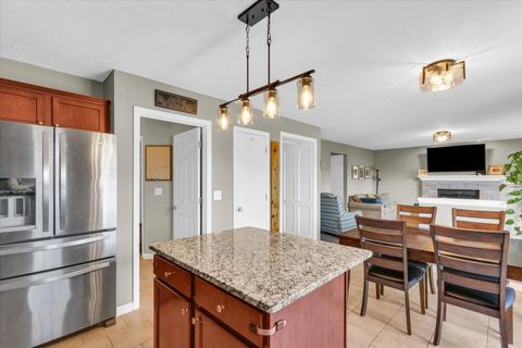 Tiny photo for 2506 Crimson Lane, Champaign, IL 61822 (MLS # 12600728)