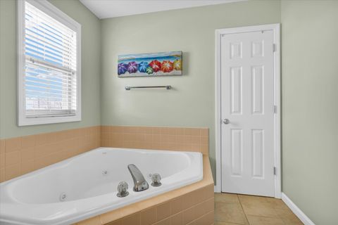 Tiny photo for 2506 Crimson Lane, Champaign, IL 61822 (MLS # 12600728)