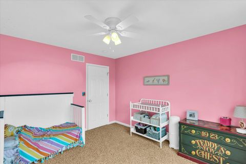 Tiny photo for 2506 Crimson Lane, Champaign, IL 61822 (MLS # 12600728)