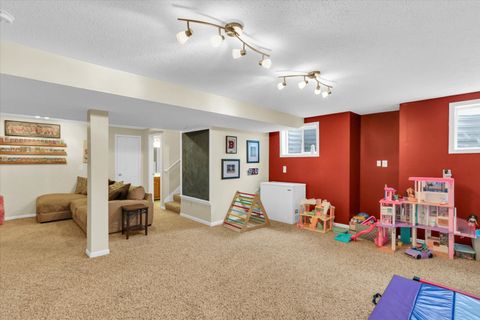 Tiny photo for 2506 Crimson Lane, Champaign, IL 61822 (MLS # 12600728)