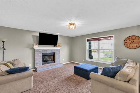 Tiny photo for 2506 Crimson Lane, Champaign, IL 61822 (MLS # 12600728)