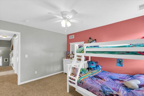 Tiny photo for 2506 Crimson Lane, Champaign, IL 61822 (MLS # 12600728)