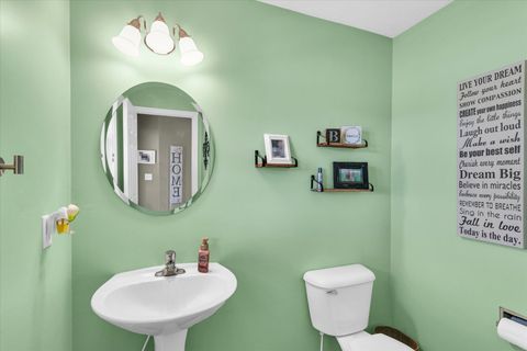 Tiny photo for 2506 Crimson Lane, Champaign, IL 61822 (MLS # 12600728)