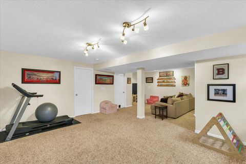 Tiny photo for 2506 Crimson Lane, Champaign, IL 61822 (MLS # 12600728)