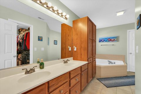 Tiny photo for 2506 Crimson Lane, Champaign, IL 61822 (MLS # 12600728)