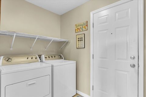 Tiny photo for 2506 Crimson Lane, Champaign, IL 61822 (MLS # 12600728)