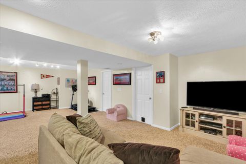 Tiny photo for 2506 Crimson Lane, Champaign, IL 61822 (MLS # 12600728)