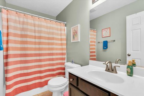 Tiny photo for 2506 Crimson Lane, Champaign, IL 61822 (MLS # 12600728)