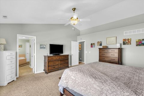 Tiny photo for 2506 Crimson Lane, Champaign, IL 61822 (MLS # 12600728)