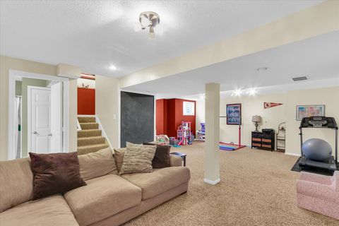 Tiny photo for 2506 Crimson Lane, Champaign, IL 61822 (MLS # 12600728)