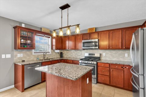 Tiny photo for 2506 Crimson Lane, Champaign, IL 61822 (MLS # 12600728)