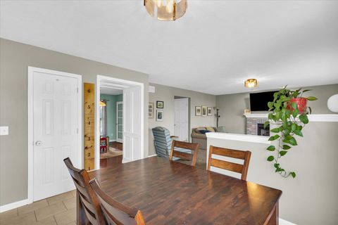 Tiny photo for 2506 Crimson Lane, Champaign, IL 61822 (MLS # 12600728)