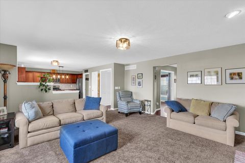 Tiny photo for 2506 Crimson Lane, Champaign, IL 61822 (MLS # 12600728)