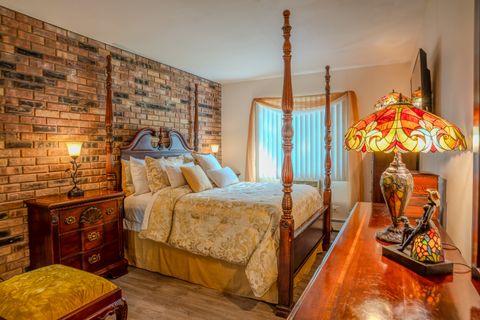 Tiny photo for 420 S HOME Avenue #109N, Oak Park, IL 60302 (MLS # 12710296)