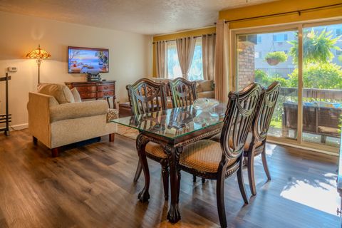 Tiny photo for 420 S HOME Avenue #109N, Oak Park, IL 60302 (MLS # 12710296)