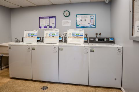 Tiny photo for 420 S HOME Avenue #109N, Oak Park, IL 60302 (MLS # 12710296)