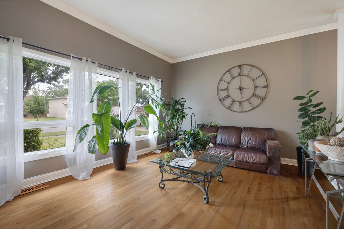 1815 Azalea Lane