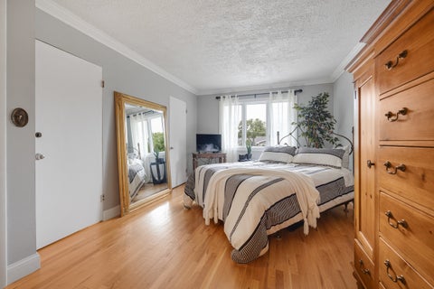 Tiny photo for 1815 Azalea Lane, Mount Prospect, IL 60056 (MLS # 12731249)