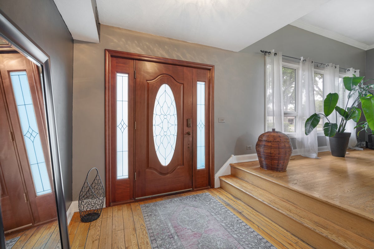 1815 Azalea Lane