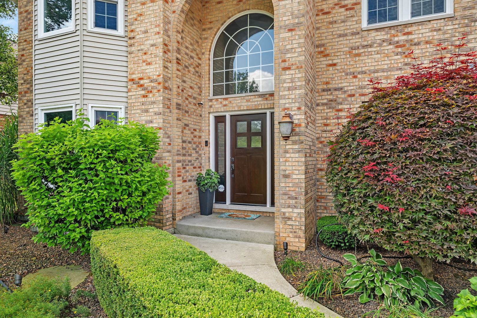 11437 Wexford Drive