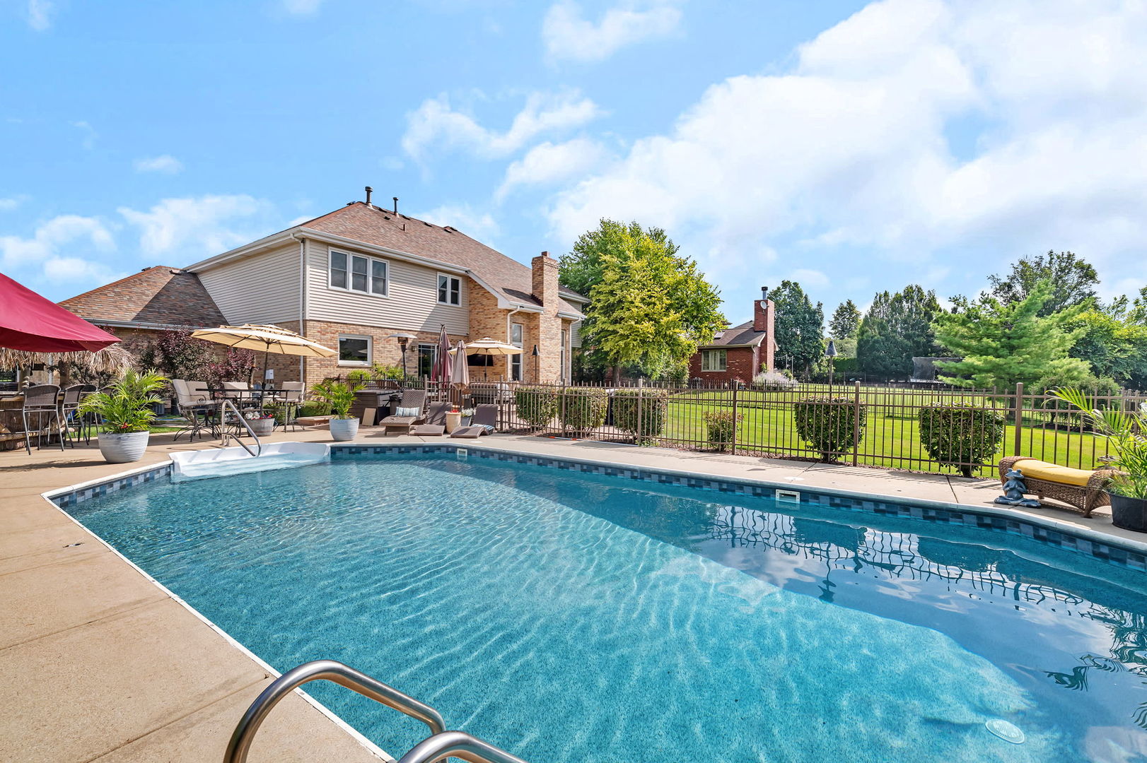 11437 Wexford Drive