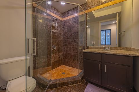 Tiny photo for 3839 N Ashland Avenue #2, Chicago, IL 60613 (MLS # 12617501)