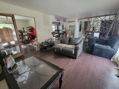 Tiny photo for 3010 W Brookside Drive, Peoria, IL 61615 (MLS # 12489615)
