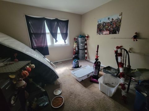 Tiny photo for 3010 W Brookside Drive, Peoria, IL 61615 (MLS # 12489615)