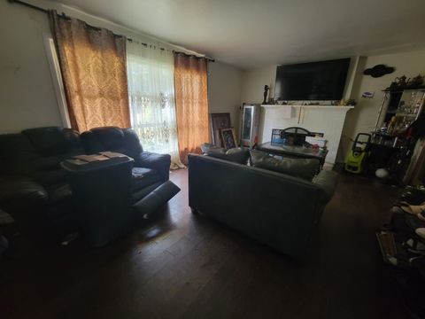 Tiny photo for 3010 W Brookside Drive, Peoria, IL 61615 (MLS # 12489615)