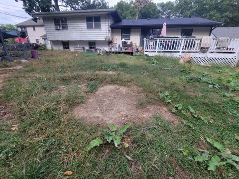 Tiny photo for 3010 W Brookside Drive, Peoria, IL 61615 (MLS # 12489615)