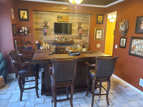 Tiny photo for 12804 Bradford Lane, Plainfield, IL 60585 (MLS # 12600660)