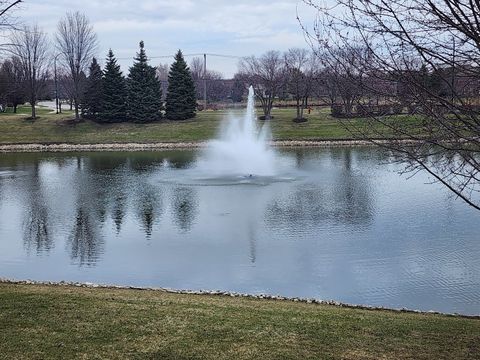 Tiny photo for 12804 Bradford Lane, Plainfield, IL 60585 (MLS # 12600660)