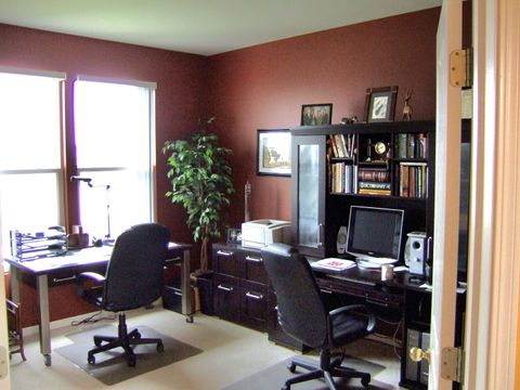 Tiny photo for 12804 Bradford Lane, Plainfield, IL 60585 (MLS # 12600660)