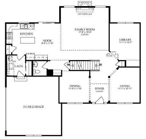 Tiny photo for 12804 Bradford Lane, Plainfield, IL 60585 (MLS # 12600660)