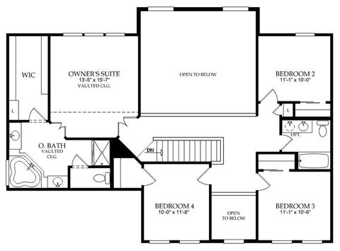 Tiny photo for 12804 Bradford Lane, Plainfield, IL 60585 (MLS # 12600660)