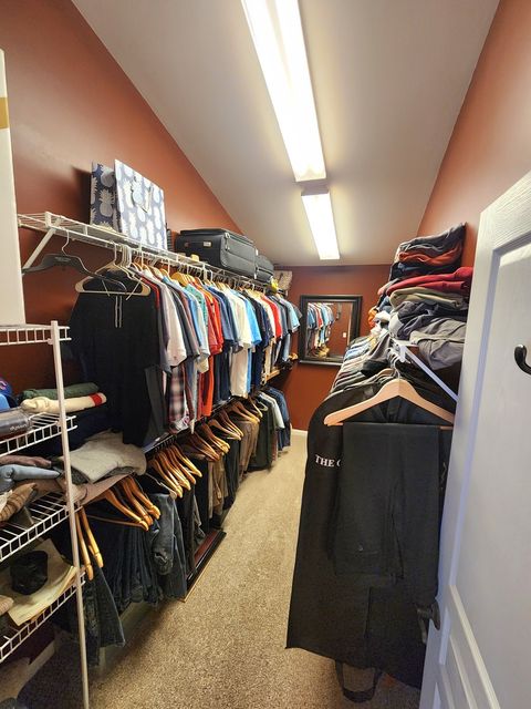 Tiny photo for 12804 Bradford Lane, Plainfield, IL 60585 (MLS # 12600660)