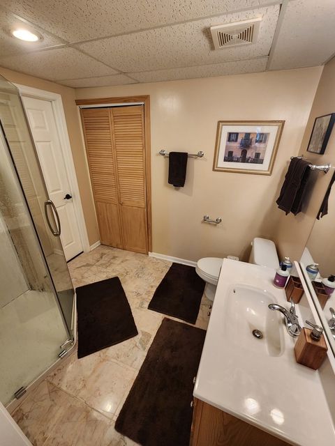 Tiny photo for 12804 Bradford Lane, Plainfield, IL 60585 (MLS # 12600660)