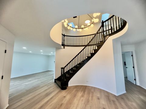 Tiny photo for 806 Wildwood Court, Oak Brook, IL 60523 (MLS # 12519324)