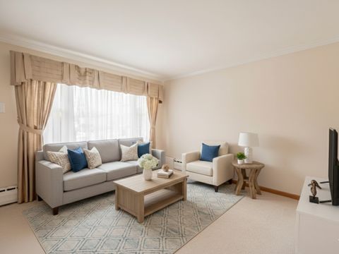 Tiny photo for 5831 W 89th Street, Oak Lawn, IL 60453 (MLS # 12555559)