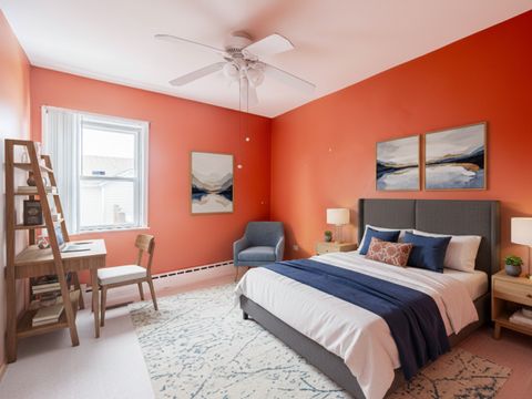 Tiny photo for 5831 W 89th Street, Oak Lawn, IL 60453 (MLS # 12555559)