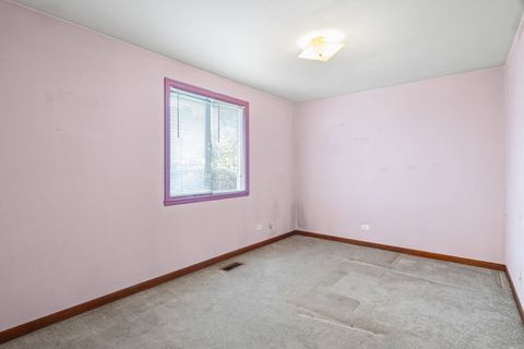 Tiny photo for 1336 Wakeby Lane #1336, Schaumburg, IL 60193 (MLS # 12502166)