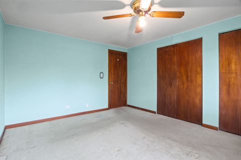 Tiny photo for 1336 Wakeby Lane #1336, Schaumburg, IL 60193 (MLS # 12502166)