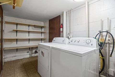 Tiny photo for 1336 Wakeby Lane #1336, Schaumburg, IL 60193 (MLS # 12502166)