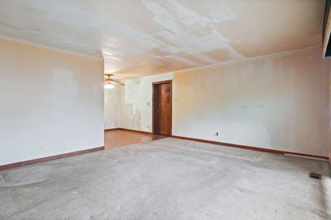 Tiny photo for 1336 Wakeby Lane #1336, Schaumburg, IL 60193 (MLS # 12502166)