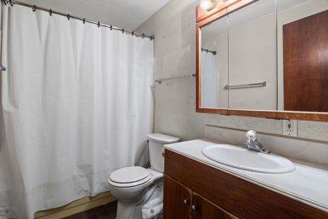 Tiny photo for 1336 Wakeby Lane #1336, Schaumburg, IL 60193 (MLS # 12502166)