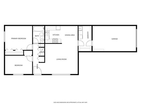 Tiny photo for 1336 Wakeby Lane #1336, Schaumburg, IL 60193 (MLS # 12502166)