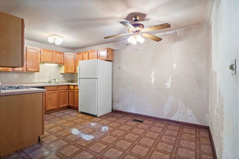 Tiny photo for 1336 Wakeby Lane #1336, Schaumburg, IL 60193 (MLS # 12502166)